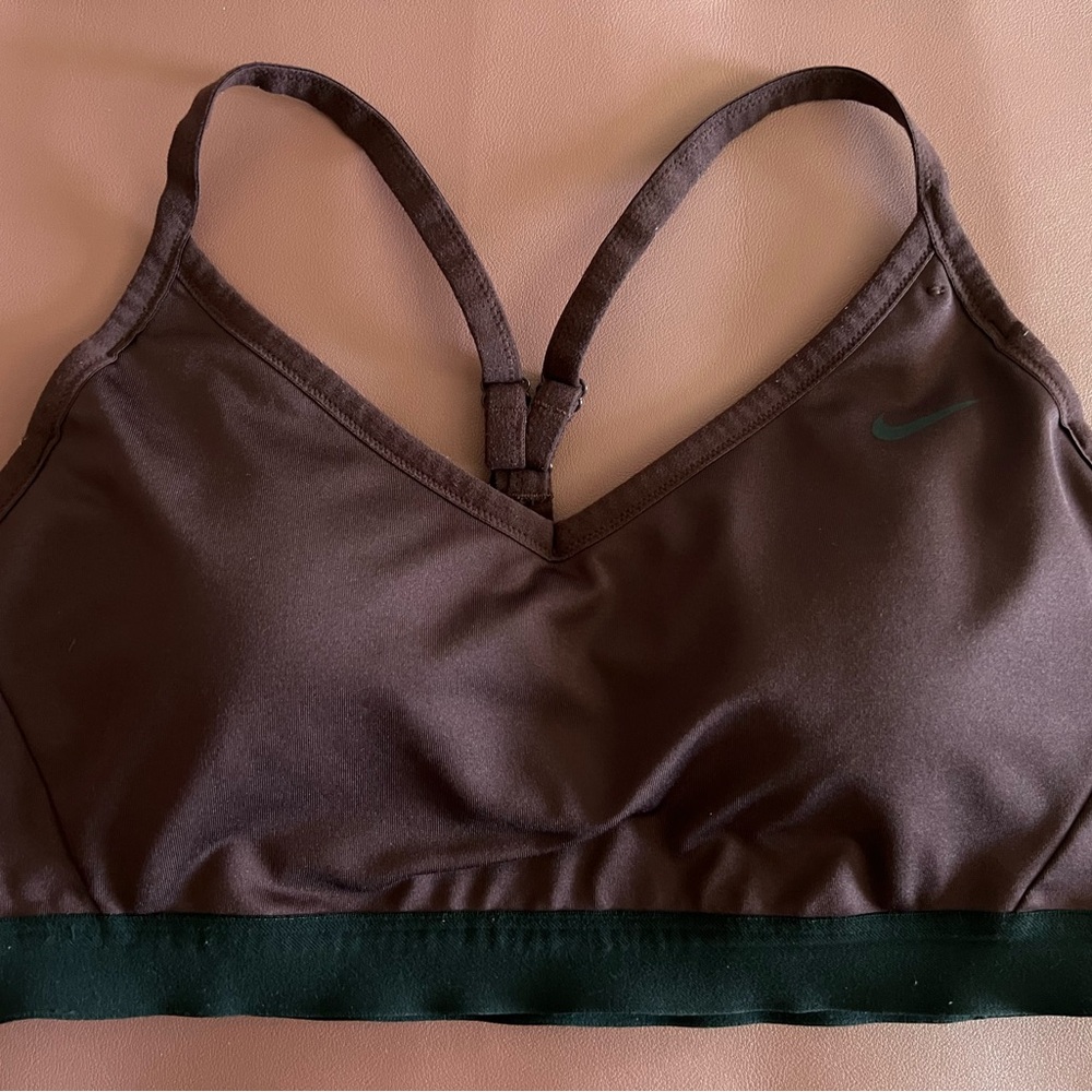 Nike Indy Sports Bra